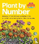 Tornio, Stacy - Plant by Number