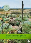 Jarman, Derek - Derek Jarman's Garden: 30th Anniversary Edition
