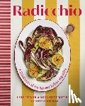 Selman, Lane, Waterbury, Margarett - Radicchio