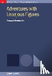 Jr, Thomas B Greenslade - Adventures with Lissajous Figures