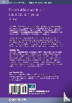 A.F.J. Levi - Essential Semiconductor Laser Physics