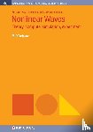 Todorov, M.D. - Nonlinear Waves