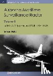 Watts, Simon - Airborne Maritime Surveillance Radar