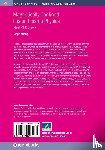 Linjin Zheng - Magnetically Confined Fusion Plasma Physics