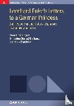 Ronald S Calinger, Ekaterina (Katya) Denisova, Elena N Polyakhova - Leonhard Euler's Letters to a German Princess