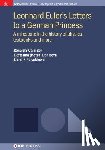 Calinger, Ronald S, Ekaterina, Polyakhova, Elena N - Leonhard Euler's Letters to a German Princess