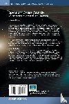 Dick, Rainer - Special and General Relativity