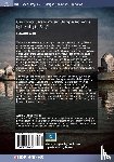 Edward Wolf - Can Physics Save Miami (and Shanghai and Venice, by Lowering the Sea)?