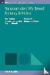 Rabiee, Navid, Kiani, Mahsa, Bagherzadeh, Mojtaba, Rabiee, Mohammad - Nanoparticle (NP)-Based Delivery Vehicles