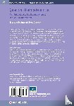 Sebastian Deffner, Steve Campbell - Quantum Thermodynamics