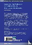 Dunlap, Richard A - Lasers and Their Application to the Observation of Bose-Einstein Condensates