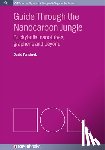 Tomanek, David - Guide through the Nanocarbon Jungle