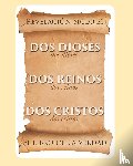 Agudelo, Jesus - El libro de la verdad