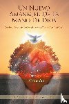 Escalera, Carmen - Un Nuevo Amanecer De La Mano De Dios
