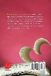 Mercedes, Andres H - Parejas Biblicas Con Lecciones Modernas