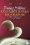 Mercedes, Andres H - Parejas Biblicas Con Lecciones Modernas