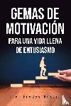 Garcia, Fredys - Gemas De Motivacion