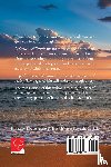 Schafer, Rosanne - Reflections of Faith