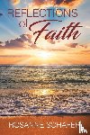 Schafer, Rosanne - Reflections of Faith