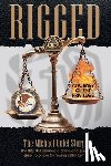 Quiel, Michael - Rigged