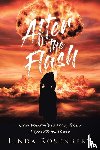 Rosenbery, Linda - After the Flash