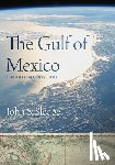 Sledge, John S. - The Gulf of Mexico