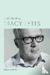 Fahy, Thomas - Understanding Tracy Letts