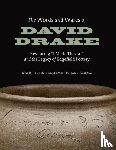  - The Words and Wares of David Drake