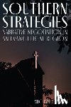 Odom, Michael - Southern Strategies