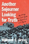 Brown, Millicent E. - Another Sojourner Looking for Truth