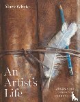 Whyte, Mary - An Artist's Life