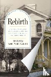 Taylor, Jennifer Whitmer - Rebirth