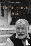 Farah, Andrew - Hemingway's Brain