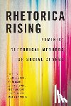  - Rhetorica Rising