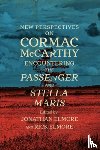  - New Perspectives on Cormac McCarthy