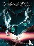 Frissen, Jerry - Star-Crossed