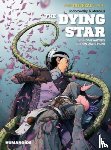 Watters, Dan - The Incal: Dying Star