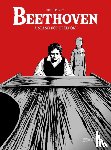 Penet, Regis - Beethoven