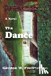 Fredrickson, Gordon W. - The Dance