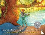Weber, Maryellen - Finding God in All I See, Finding God in You and Me