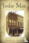 Rogers, Robert - Jodie Mae