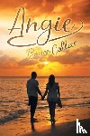 Collier, Bruce - Angie