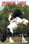 Lyons, Crystal - Cowgirl Logic