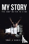 Burrell, Angela - My Story