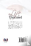 Taylor, Diana - Life Unarmed