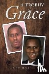 Russell, John - A Trophy of Grace