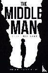 Williams, Darred - The Middle Man
