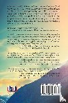 Wentworth Barnes, Linda - Pride and Humility-A Guide to Better Understanding Yourself and Others