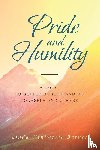 Wentworth Barnes, Linda - Pride and Humility-A Guide to Better Understanding Yourself and Others