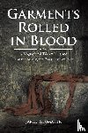 Shumaker, James - Garments Rolled in Blood